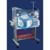 婴儿培养箱  BD175067型整体铝制水槽可抽出清洗消毒