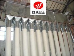 上海钛白粉厂家批发零售金红石型锐钛型钛白粉
