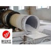 上海品牌钛白粉厂家一手供应价可提供免费样品
