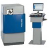 SpectroLab 立式光谱元素分析仪