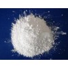 厂家大量供应各种规格各种用途优质石英粉