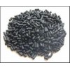 厂家大量供应各种规格各种用途优质活性炭