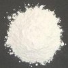 厂家大量供应各种规格各种用途优质轻质碳酸钙