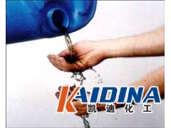 煤焦油焦垢清洗剂图1