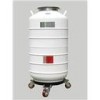 贮存运输型液氮罐 BD170364型