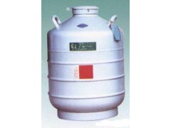贮存运输型液氮罐 BD170358型运输型液氮罐