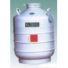 贮存运输型液氮罐 BD170358型运输型液氮罐