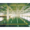 环氧自流平地坪漆/广州环氧地坪漆价格/环氧地坪漆施工工艺