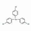 4,4',4''-亚甲基三苯甲腈，来曲唑杂质