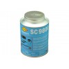 SC9800冷粘胶