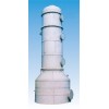 聚丙烯废气净化塔
