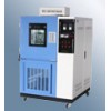 郑州/新乡/开封/洛阳/鹤壁高低温交变湿热试验箱