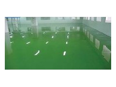 环氧渗透底漆-环氧光亮面漆图1