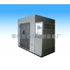 步入式高低温试验室