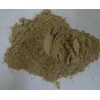 厂家大量供应各种规格各种用途优质硅藻土