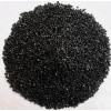 厂家大量供应各种规格各种用途优质碳黑