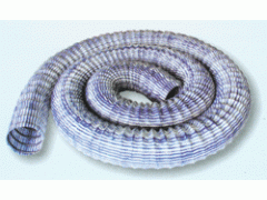 软式透水管,加筋软式透水管图1