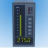 单通道数字式智能数显仪表NZ-XST