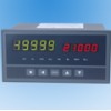 单输入通道数字式智能数显仪表