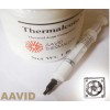 美国Aavid Thermalloy代理