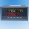 定量控制积算仪