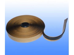 中空玻璃聚氨酯胶图1