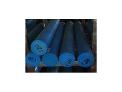 加玻纤尼龙板加玻纤尼龙棒加玻纤尼龙