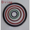 汽车专用进口O型橡胶圈