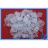 红三晶氢氧化钠 渤化集团直销