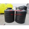 1吨PE水箱,20吨塑料桶,30吨塑胶水箱,5吨PE桶