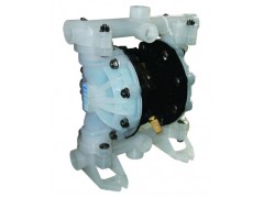 气动隔膜泵RG55A11、RG52911.RG54411