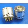 红外碳氢化合物传感器 Cirius V1