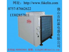空气能热水器配件|热泵热水器招商加盟