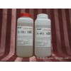 环氧树脂AB胶水厂家快干AB胶水厂家无锡AB胶水AB胶水价格