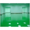 杭州环氧地坪/EPOXY地坪/自流平地坪