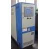辽宁模具温度控制机，大连模具温控机