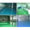 杭州地板漆,杭州地坪漆,杭州环氧地板漆[详细内容]