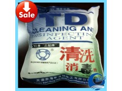 消毒剂/清洗剂/TD消毒剂图1
