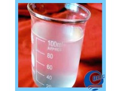 天津硅酸钠价格|液体硅酸钠|硅酸钠厂家|硅酸钠供应商