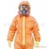 正品3M 4690化学防护服 阻隔颗粒物液体放射性颗粒