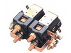 英国ALBRIGHT ALBRIGHT代理图1