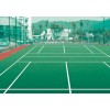 羽毛球地板 乒乓球地板 排球地板 网球地板