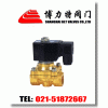 ZCL系列电磁阀、进口阀门代理商