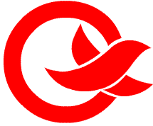 东莞市齐协微波能设备有限公司