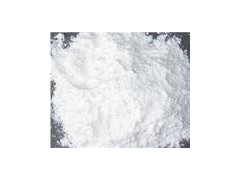 厂家大量供应各种规格各种型号优质可再分散性胶粉