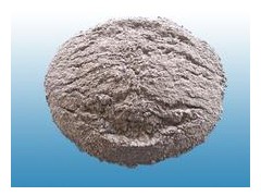 厂家大量供应各种规格各种型号优质耐火泥