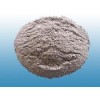厂家大量供应各种规格各种型号优质耐火泥