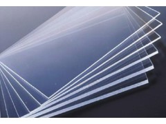 北京阳光板材图1