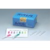 PO4磷酸离子测试包