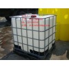 吨桶 千升桶 叉车桶，IBC化工桶 IBC集装桶